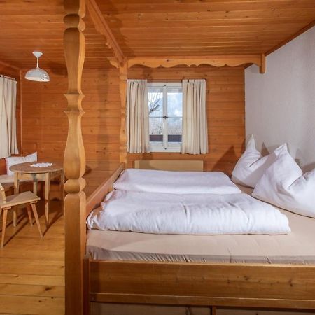 Bruggenwirt Hotel Екстериор снимка