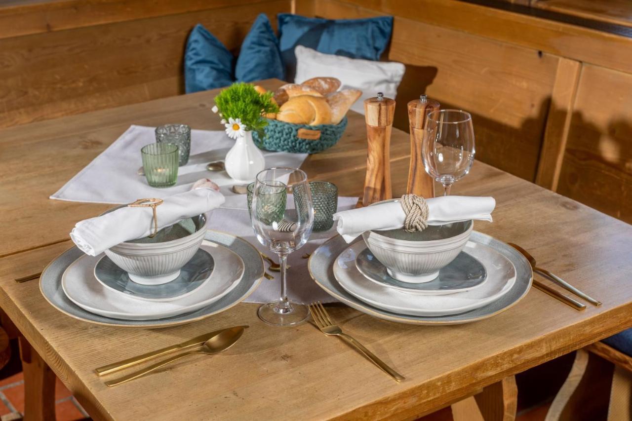Bruggenwirt Hotel Екстериор снимка