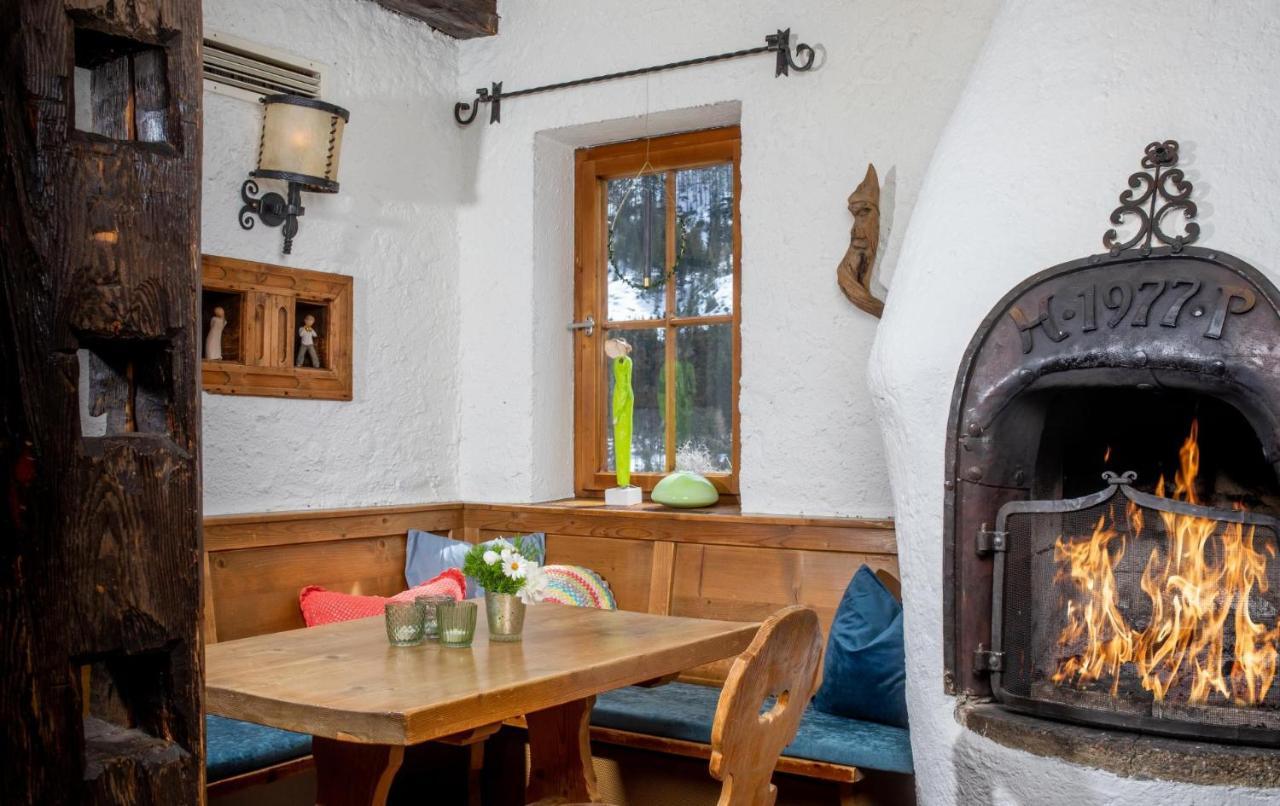 Bruggenwirt Hotel Екстериор снимка