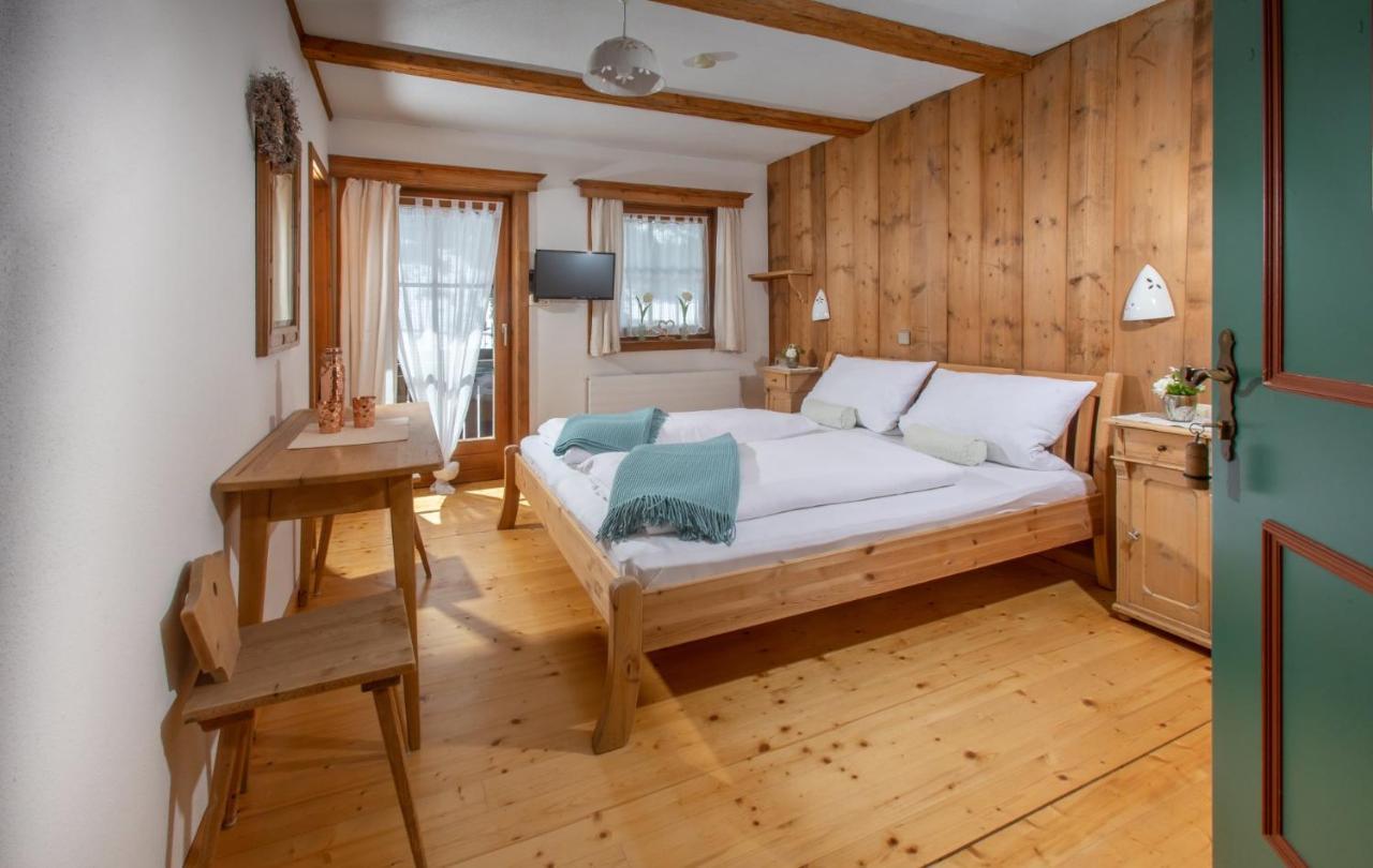 Bruggenwirt Hotel Екстериор снимка