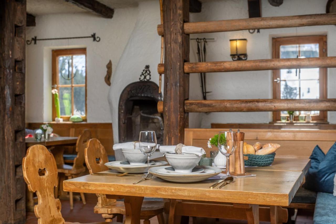 Bruggenwirt Hotel Екстериор снимка