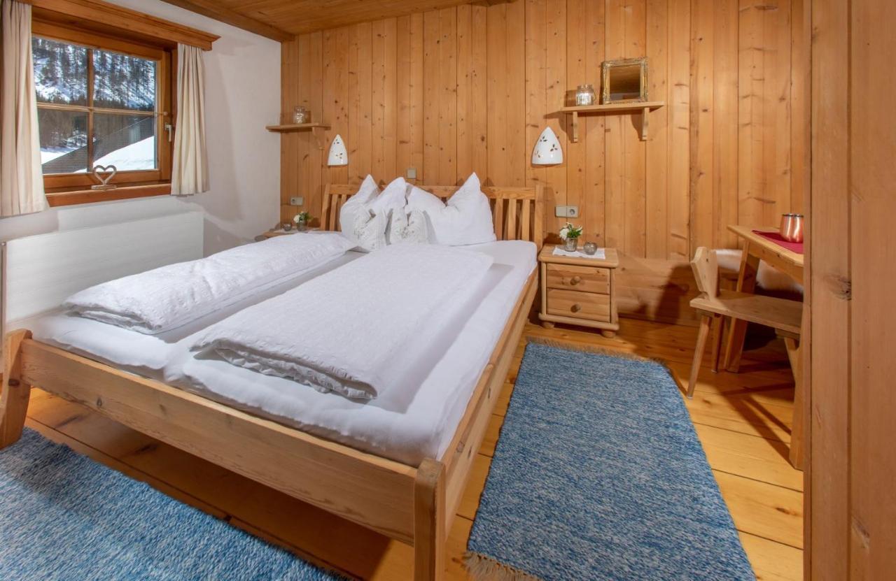 Bruggenwirt Hotel Екстериор снимка