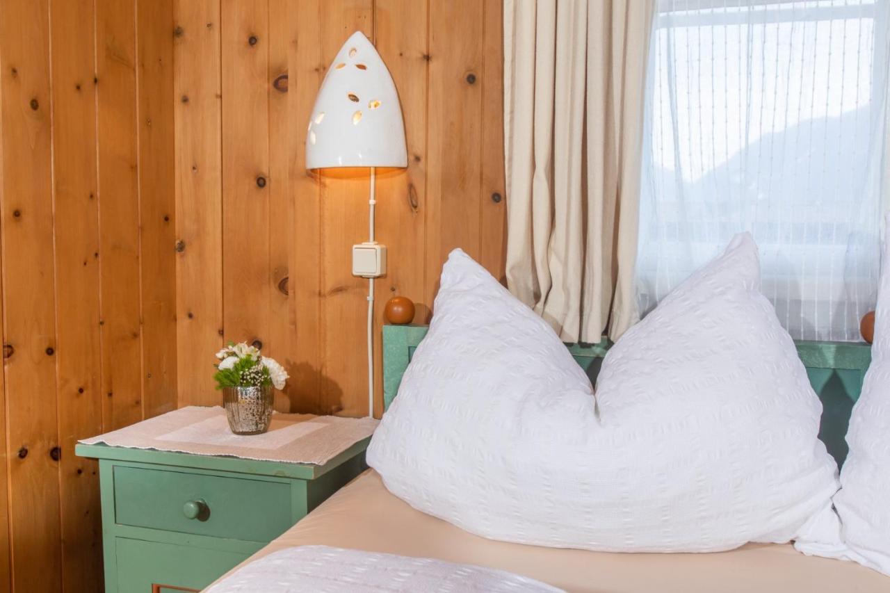 Bruggenwirt Hotel Екстериор снимка