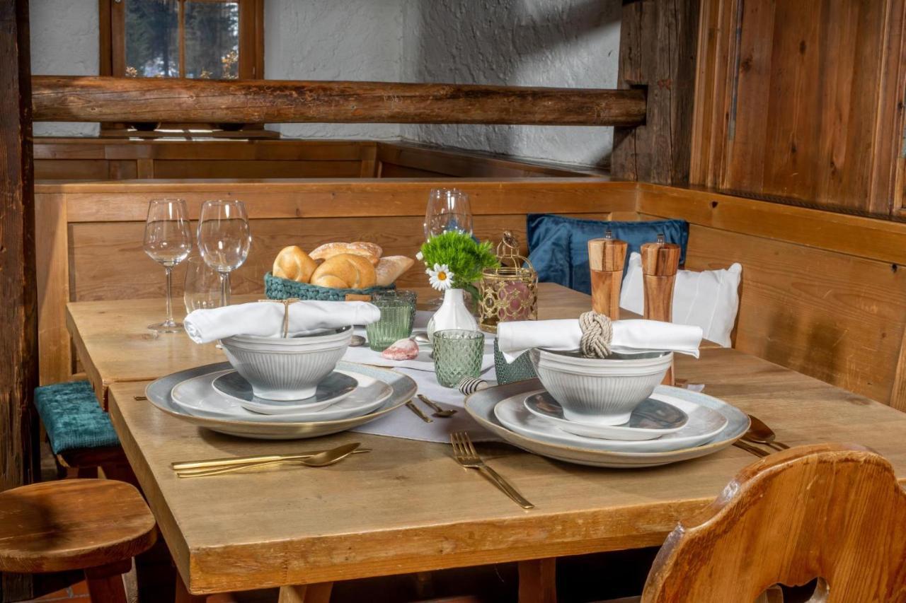 Bruggenwirt Hotel Екстериор снимка
