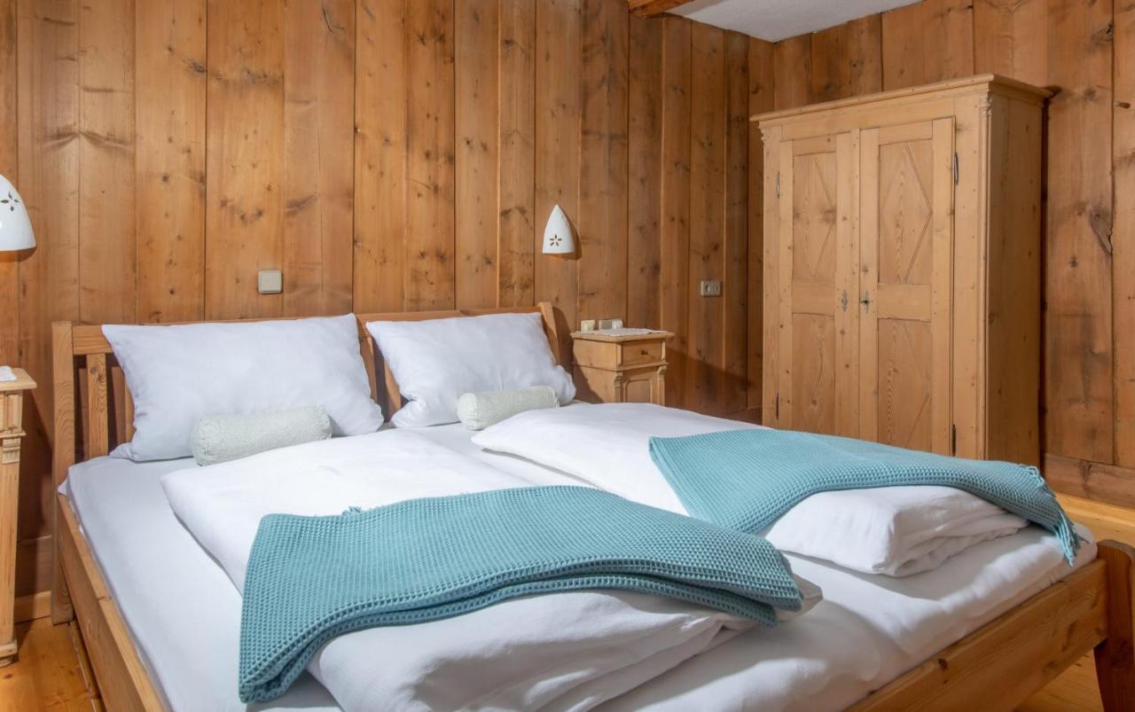 Bruggenwirt Hotel Екстериор снимка