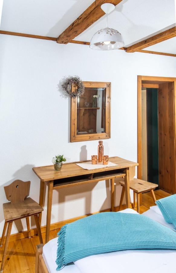Bruggenwirt Hotel Екстериор снимка