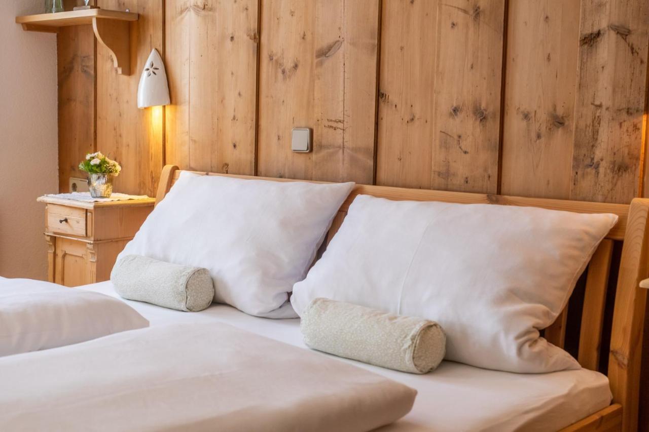 Bruggenwirt Hotel Екстериор снимка