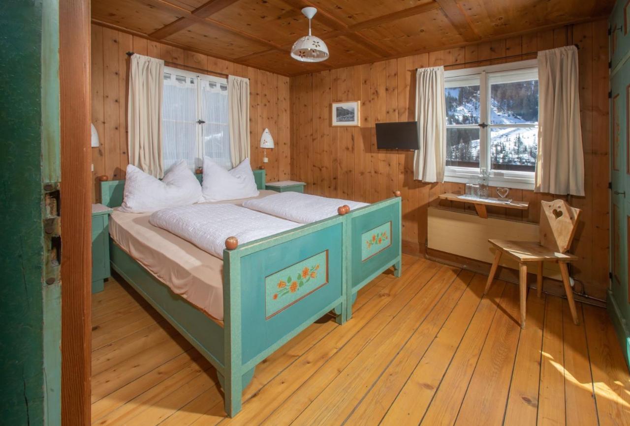 Bruggenwirt Hotel Екстериор снимка