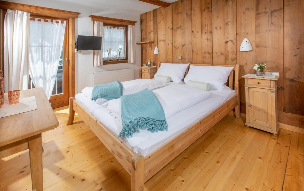 Bruggenwirt Hotel Екстериор снимка